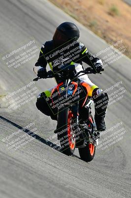 media/May-31-2025-Classic Track Day (Sat) [[da23ab3028]]/Group B/Session 2 (Turns 1 and 3)/